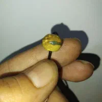 مهره تیربند گبری