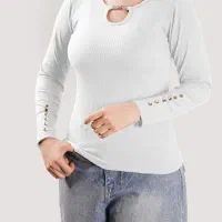 بلوز زنانه|لباس|تهران, حبیب الله|دیوار