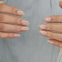 کاشت،ترمیم،ژلیش(با قیمت باور نکردنی)ترمیم ۱۴۰|خدمات آرایشگری و زیبایی|اهواز, کوی باهنر|دیوار