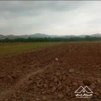 زمین-کشاورزی-منطقه-گوشت-چی-قزوین