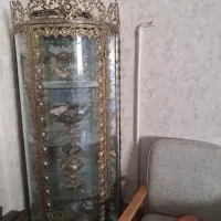 بوفه.بربجی