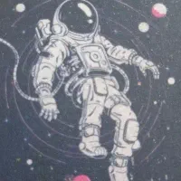 هدیه بلو جونیور فقط با کد دعوت