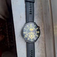 ساعت هوشمند ، HK 18 HERO