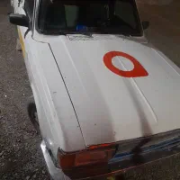 وانت بار جهت بارواثباب واساس منزل