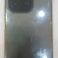 گوشی پوکو c85 8/256 poco|موبایل|پرند, فاز ۱|دیوار