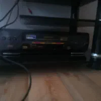 دستگاه ویدیو کلکسیونی