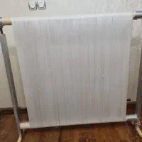 فروش دار تابلو فرش به ابعاد ۱۰۰×۱۱۰