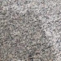 موکت(اهواز)