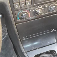 پژو روا سال|خودرو سواری و وانت|قزوین, |دیوار