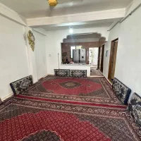 اجاره ویلایی دربست ۹۰ متر