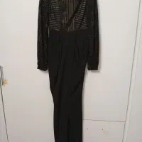 لباس مجلسی و اورال