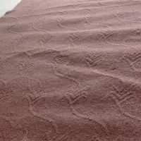 موکت ۱۲متر