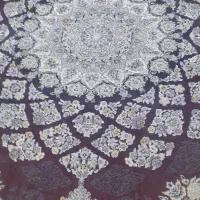 روفرشی ۱۲متری