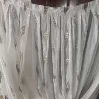 پرده ها فروشی