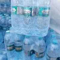 پخش آب معدنی و اشامیدنی|خوردنی و آشامیدنی|اقبالیه, |دیوار