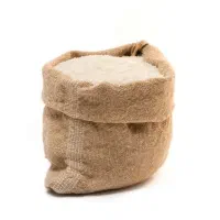 برنج پاکستانی و روغن
