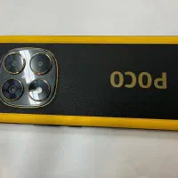 poco x7 5g