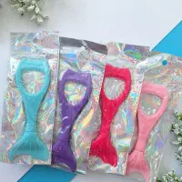 لوازم ارایشی گیلاس شاپ