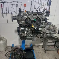 تعمیرگاه مرکزی پژو|خدمات موتور و ماشین|صدرا-فارس, فاز ۱|دیوار