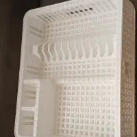 ابچکان رومیزی|آبچکان و نظمدهنده ظروف|خمین, |دیوار