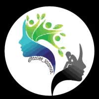 کلینیک مرکز مشاوره طلیعه سلامت