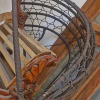 تاب ریلکسی|صندلی و نیمکت|خمینیشهر, |دیوار