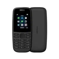 انواع گوشی های ساده پلمپ