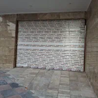 کامبادن صنعت برقی دوجداره پنجره. کرکره.جک .سکوریت|خدمات پیشه و مهارت|بومهن, |دیوار
