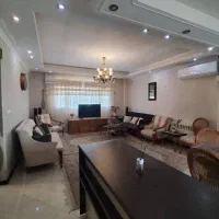 آپارتمان ۷۸ متری در فاطمی غربی /فروش فوری/|فروش آپارتمان|تهران, نصرت|دیوار