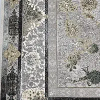 فروش فرش زیر قیمت فروشندگان