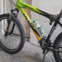 دوچرخه ویوا|دوچرخه، اسکیت، اسکوتر|سبزوار, عظیمیان|دیوار