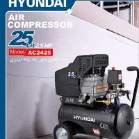 فروشنده موتور برق|ماشینآلات صنعتی|تبریز, |دیوار