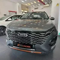 فروش انواع خودروهای مدیران خودرو