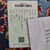 پراید وانت نایین|خودرو سواری و وانت|نائین, |دیوار