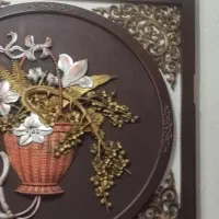 وسایل منزل