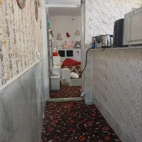 منزل هم کف گلدشت