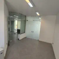 88-متر-3-اتاق-سنداداری-براصلی-جردن-جهان-کودک