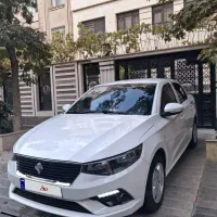 تاراV1پلاس درحدصفر