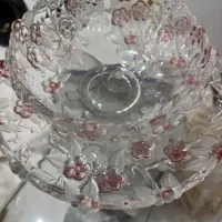 زیرو رو کریستال