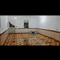 خانه ۸۰۰ متری کریم کشته|فروش خانه و ویلا|هیرمند, |دیوار