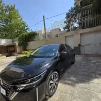 سلفی مکس ادیشن