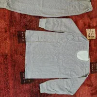 ست لباس زیر کار گرم زمستانی سایز XL  کاملا نو|لباس|شیراز, کوهسار|دیوار