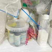 آکواریوم|ماهی|تهران, صادقیه|دیوار