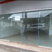 اجاره-مغازه-رضی-محله