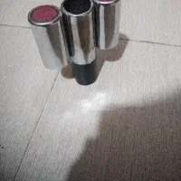 لوازم پیکان وپژو