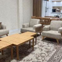 فرش ۱۲متری مشهد ۱۲۰۰شانه