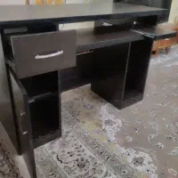 میز کامپیوتر