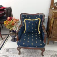 فروش مبلمان و ناهار خوری اتریشی