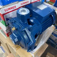 پمپ آب ساختمانی تاطبقه نهم 2 اسب 2 پروانه اسکواردی|مصالح و تجهیزات ساختمان|مشهد, نوید|دیوار