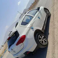 لیفان ایکس 50مدل 96 فقط تا امروز این قیمت|خودرو سواری و وانت|ایذه, |دیوار